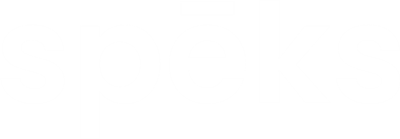 speks Gift Site
