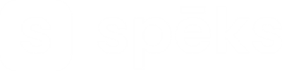 speks Gift Site